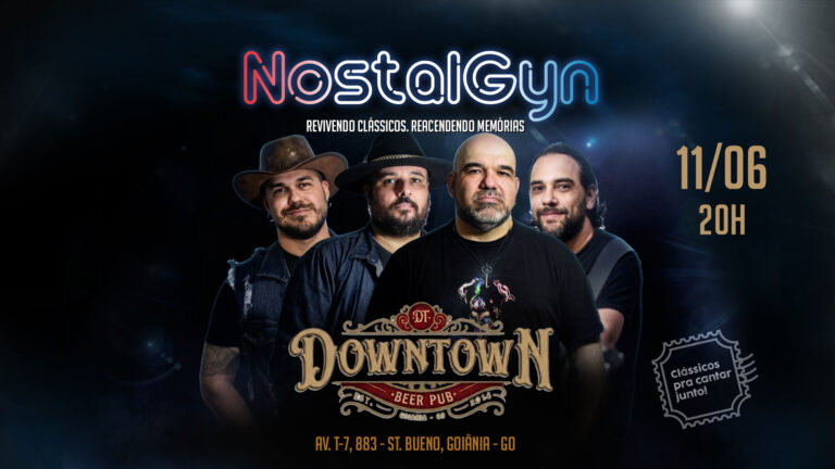 Downtown-11-06-26