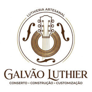 Galvão Luthier