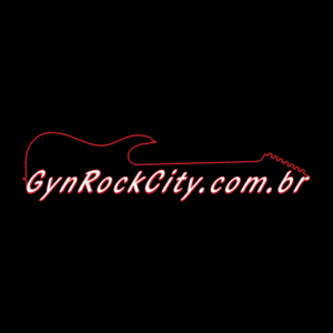 Gyn Rock City