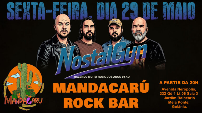 MandacaruFlyer-WebReady