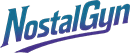 Nostalgyn