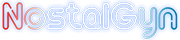 Nostalgyn