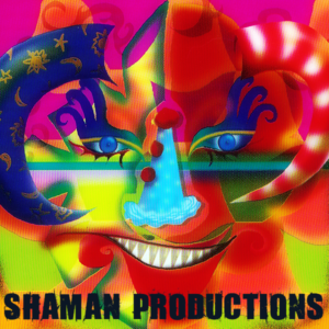 Shaman Productions