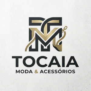 Tocaia Moda & Acessórios