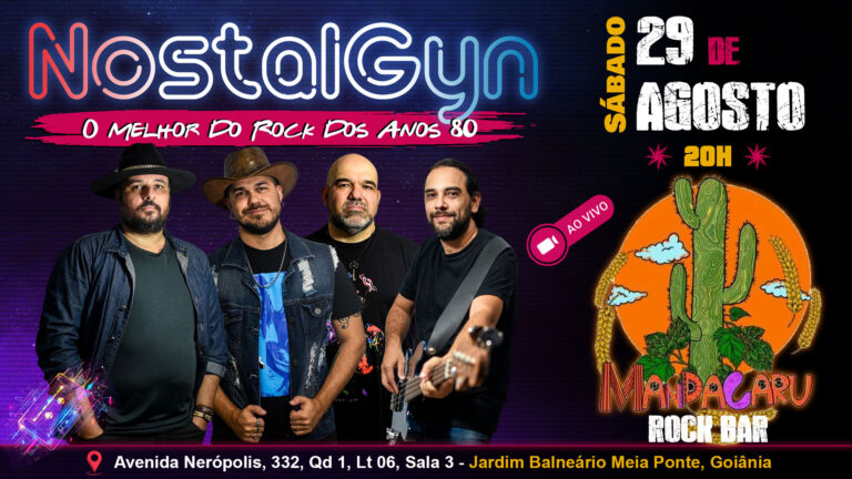Mandacaru-29-08-26