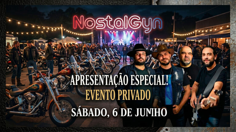 NG-FestaPrivada-9-6-2026
