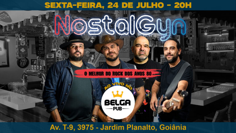 belgapub-24-07-2026