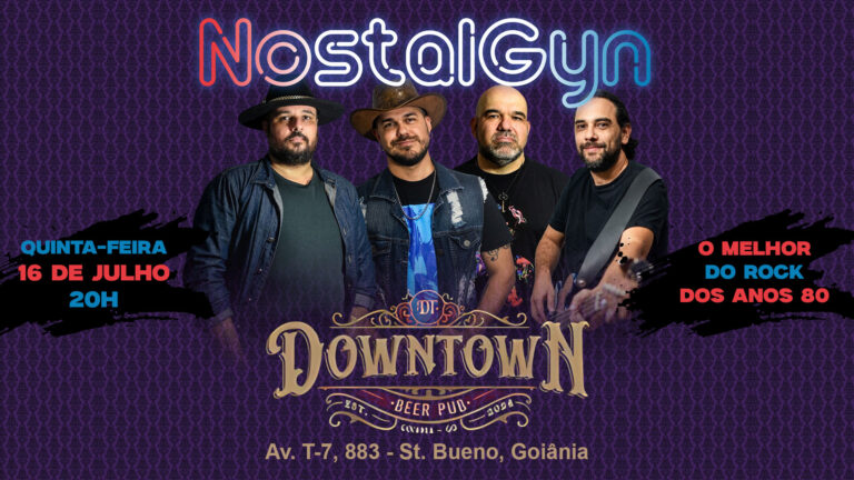 downrown-16-07-2026