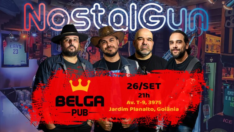 BelgaPub-26-09-26