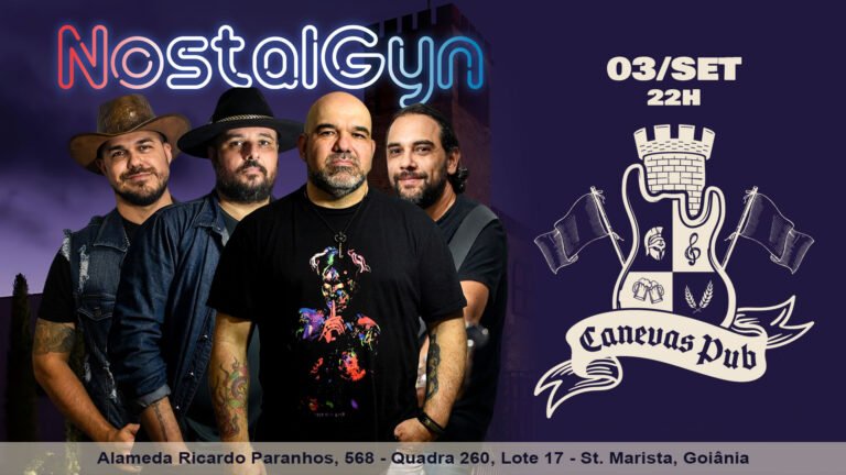 CanevasPub-03-09-26