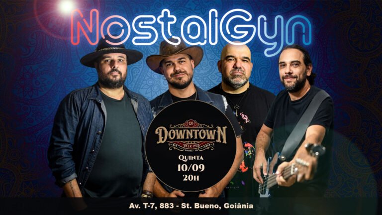 Downtown-10-09-26