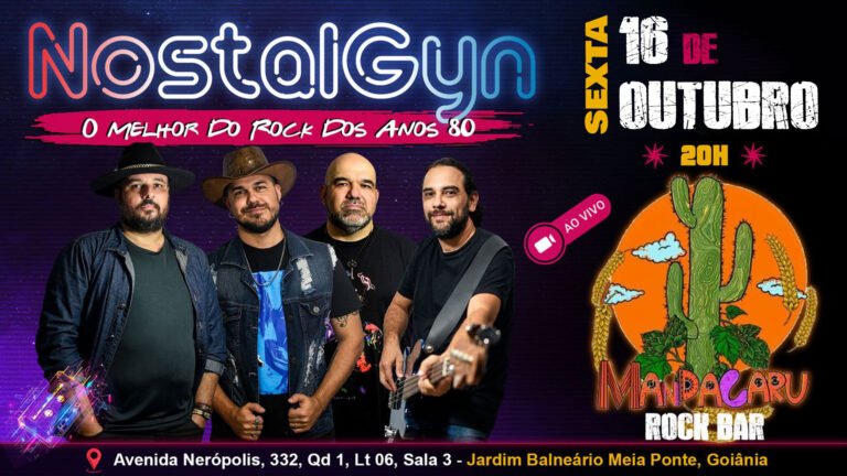 Mandacaru---16-10-26
